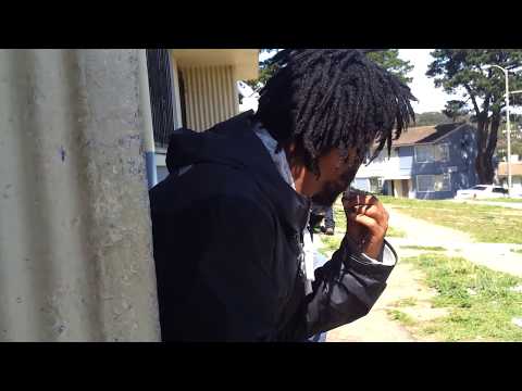Gouda (Lih Woah) Off The Head Freestyle / Shot by TiggzTv