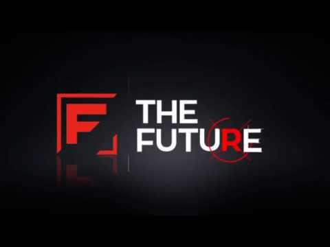 A picture related to the Business & Tech: Flip Media section