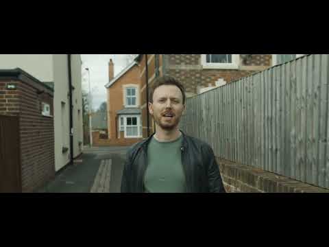 Video thumbnail for Mirror Mirror