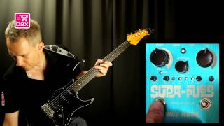 Way Huge WHE707 Supa-Puss - What To Know & Where To Buy Way Huge WHE707 Supa-Puss - What To Know & Where To Buy