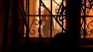 Watcher in the Dark (2010) Video
