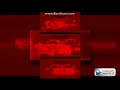 REUPLOAD Copy Of VERY LOUD YTPMV Sick Klasky Csupo Scan