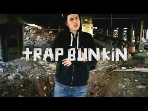 Lil Flash - Trap Bunkin | Shot By @HagoPeliculas