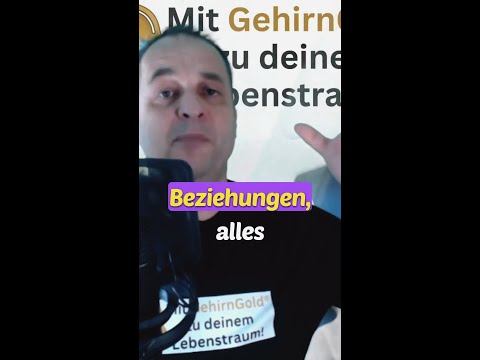 Entfessele dein Potenzial: Investiere in deinen Geist und überwinde Unsicherheiten! 🚀✨