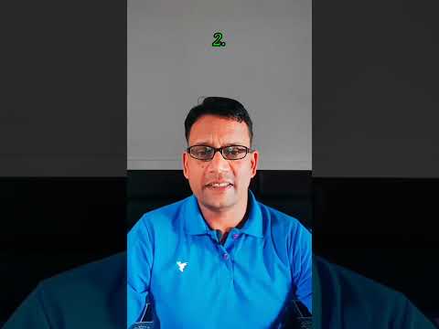 Be silent in these 3 situations #englishmitra #motivation