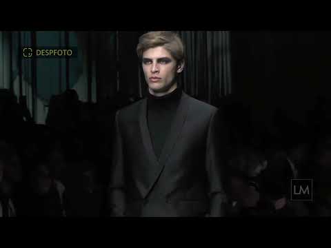 50 Portugal Fashion FW22/23 FALL WINTER 22/23 - Stylist Miguel Vieira (DESPFOTO By Luís Meireles)