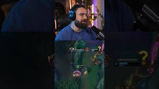 Shen en jungle est trop fort ?