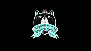 Lil Flip - The Way We Ball [Crizzly Remix]