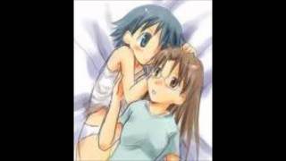 Bob Arci- I remember Clifford