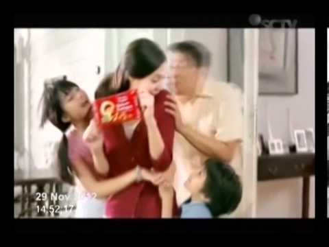 ROMA 291112 1452 TVC