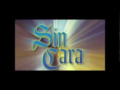 wwe rey mysterio vs sin cara HD