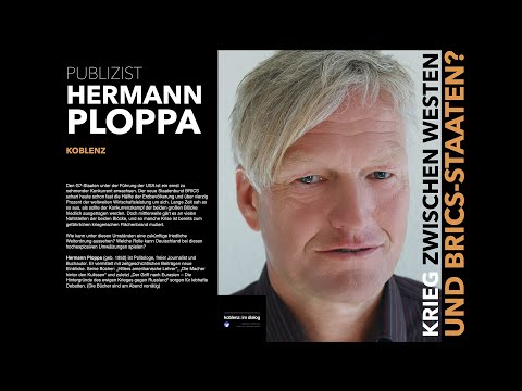 Video-Thumbnail von YouTube