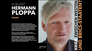 Video-Thumbnail von YouTube