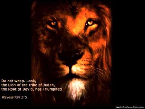 Yenla killa  Loue Jah Rastafari