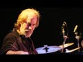 Bill Payne Piano Solo - Excerpts from Dixie Chicken