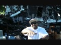 Esham - Codeine Phosphate Promethazine - Heal the World Rap