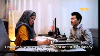 Download lagu Kopi Bujang 2 Episode 5 mp3 Download lagu Kopi Bujang 2 Episode 5 mp3