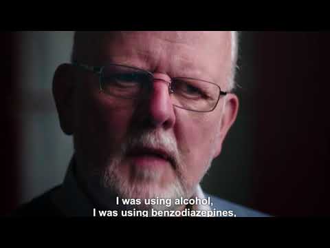 Thomas Quick English 124