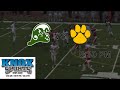 KNOX Sports:  East Grand Forks football vs Thief River Falls  5:30 PM
