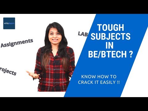 Swati Rao E learning 