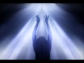 I Pray We All Be Ready