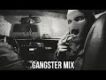 🔥 Gangsta Mix 2021🔥 Best Of  Gangster Rap Music 2021🔥 ft 50 Cent,2pac