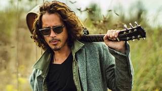 "The Promise" - Chris Cornell (In Memory of Chris Cornell)