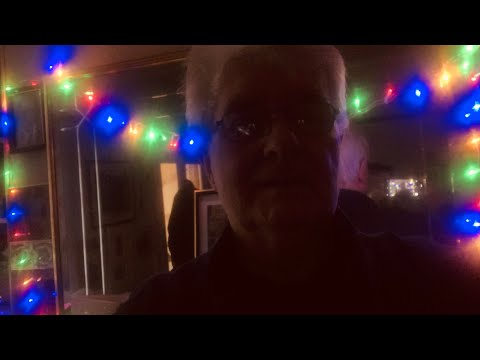 Kevin R LIVE!! 22nd Nov 25