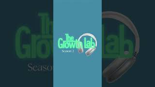 When was the last time you celebrated a win?