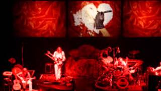 GENESIS VISIONS OF ANGELS I LOVE MUSIC 70'S