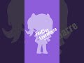 (TRAILER) FoxGluv Lavendarre