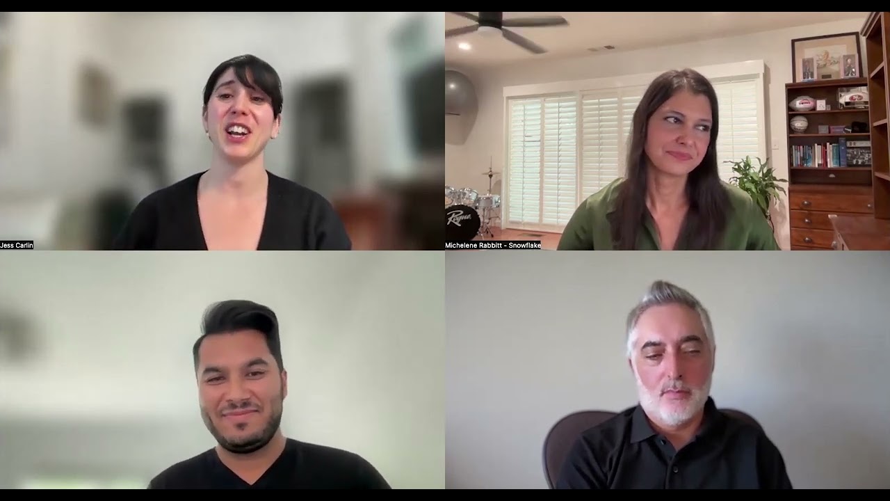 Transforming Fan Engagement: Gamification Strategies and Success Stories