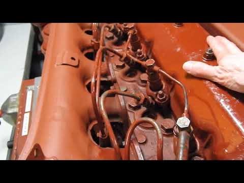 Dutch Barge Luxe Motor Rebuilt from 2003 to 2013. Perfect on all plans. - Boatshed - Boat