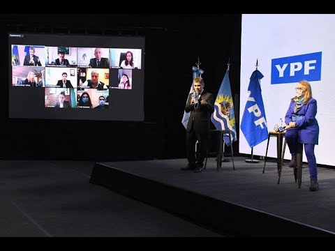 Portada video