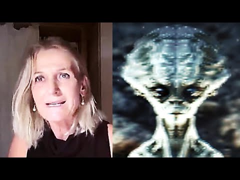 Google Leaked Their Quantum Computer Found Evidence Of The Multiverse