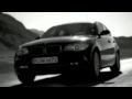 BMW "Serie 1" Prototypes "Je ne te connais pas" Songwriting,production & mix by Bosco