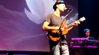 Jason Mraz-'If It kills me' Subtitulada en Español