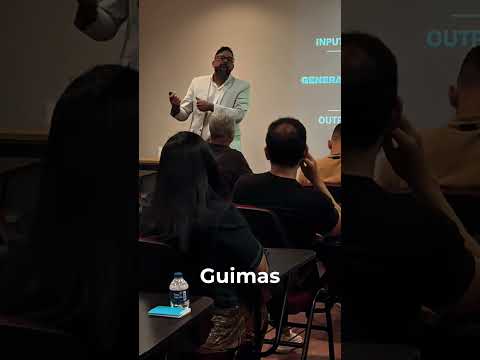 Depoimento de Cliente