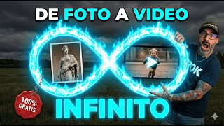 FREE long AI videos: The Grok and Clipchamp trick you need to know