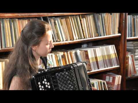 R. Galliano - Fou Rire