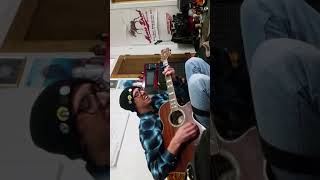 Messenger Bird Song by Bright Eyes