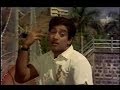 Thiyaga Ullam Full Tamil Old Movie R Muthurraman Super Hit Full Tamil Old Movie Video HD