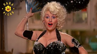 &quot;There&#39;s Nothing Dirty Going On&quot; (Dolly Parton) | The Best Little Whorehouse In Texas