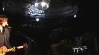 The Early Years Luminaire 190207