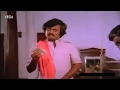 Every Salary Day Ever Tamil Whatsapp Status