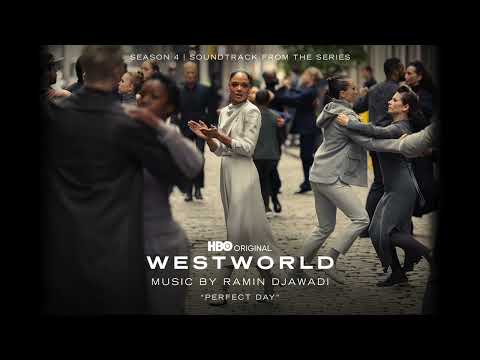 Video thumbnail for Perfect Day