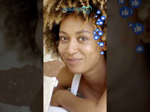 Beneficiile ciocolatei negre #CiocolataNeagra #BeneficiiSănătate #alimentesanatoase