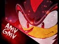 Shadow The Hedgehog - Who I Am [AMV/GMV ...