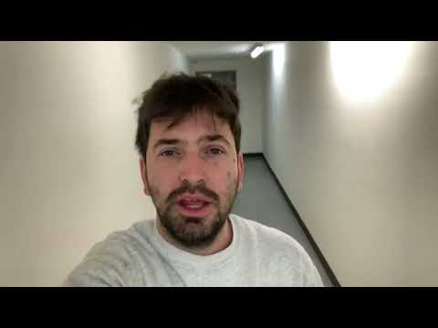 Nemanja Đurđević - Vatromet / Stara gitara cover