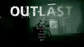 ゲーム配信テスト